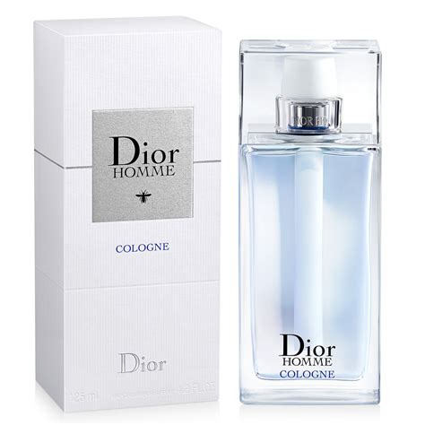 dior homme cologne prix|Dior Homme best price.